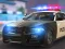 Mäng Police Car Simulator Internetis