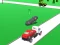 Mäng Truck Town Parking Cars 2022 Internetis