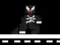 Mäng 8Bit Venom Internetis