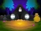 Mäng Cave Forest Escape Internetis