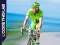 Mäng Cycle Sprint Internetis