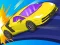 Mäng Road Race 3D Internetis