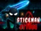 Mäng Stickman Attack Internetis