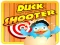 Mäng Duck Shooter Internetis