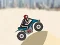 Mäng Dune Bashing Internetis
