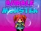 Mäng Bubble Monster Internetis