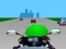 Mäng Speed Biker Internetis