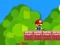 Mäng New Super Mario Bros 2 Internetis