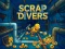 Mäng Scrap Divers Internetis