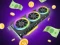 Mäng Gpu Mining Internetis