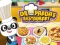 Mäng Dr. Panda Restaurant Internetis