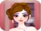 Mäng Perfect Prom Dressup Internetis