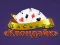 Mäng Klondike Solitaire Internetis