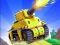 Mäng Tank Battle Multiplayer Internetis