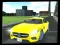 Mäng Big City Taxi Simulator Internetis