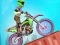 Mäng Bike Stunt Racing 3d Internetis