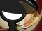Mäng Stickman Ninja Dash Internetis