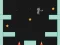 Mäng Boxed Platformer Internetis