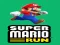 Mäng Super Mario Run 3D Internetis