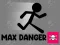 Mäng Max Danger Internetis