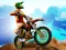 Mäng Dirt Bike Extreme Parkour Internetis