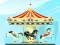 Mäng Amusement Park Hidden Stars Internetis