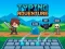 Mäng Typing Adventure Internetis