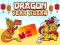Mäng Dragon Year Jigsaw Internetis