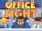 Mäng Office Fight Internetis