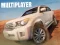 Mäng Multiplayer 4x4 Offroad Drive Internetis