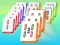 Mäng Mahjong Sort Puzzle Internetis