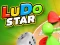 Mäng Ludo Star Internetis
