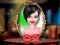 Mäng Beauty Girl Dress Up Internetis