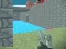 Mäng Pixel Combat Fortress Internetis