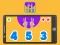 Mäng 123 Game Internetis