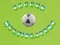 Mäng Soccer Multiplayer Internetis