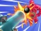 Mäng Cannons Blast 3D Internetis