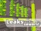 Mäng Kogama: Leaks From The Sewers Internetis