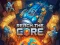 Mäng Reach the core Internetis