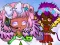 Mäng Cute Chibiusa Maker Internetis