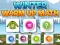 Mäng Winter Warm Up Math Internetis