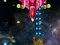 Mäng X-treme Space Shooter Internetis