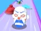 Mäng Mask Evolution 3D Internetis
