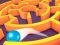 Mäng Balls Out 3d Internetis