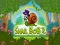 Mäng Snail Bob 2 html5 Internetis