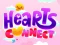Mäng Connected Hearts Internetis