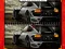 Mäng Racing Cars 25 Differences Internetis