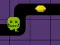 Mäng Twirl and Hurl Internetis