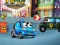 Mäng Car Toys Internetis