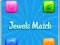 Mäng Jewels Match Internetis